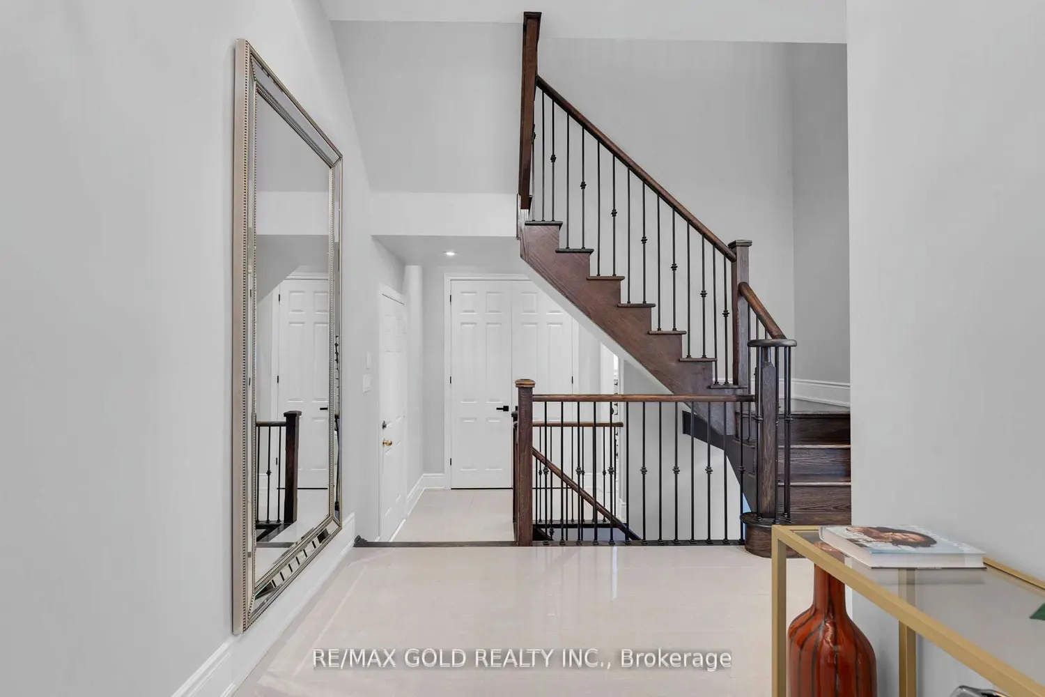 Additional image 3 of 34 Rhapsody Crescent