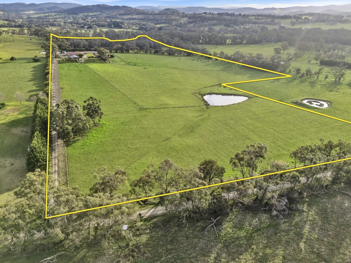 Additional image 2 of 140 Seymour Road, Nar Nar Goon VIC 3812