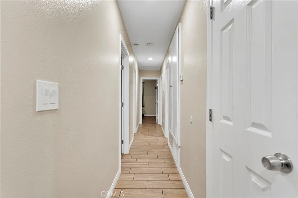 Additional image 13 of 14396 Mojave Lane, Victorville, CA 92394