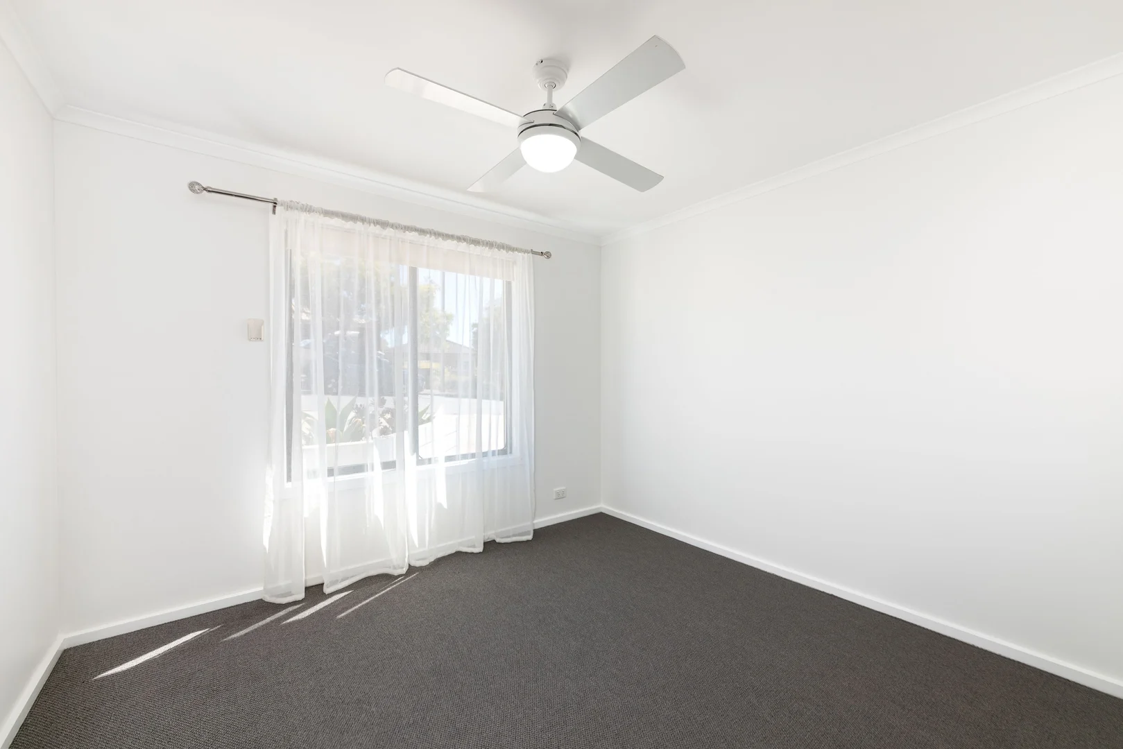 Additional image 23 of 14 Rodda Avenue, Port Lincoln SA 5606