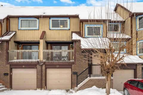 Additional image 7 of 19-6780 Formentera Avenue, Mississauga, ON, L5N 2L1