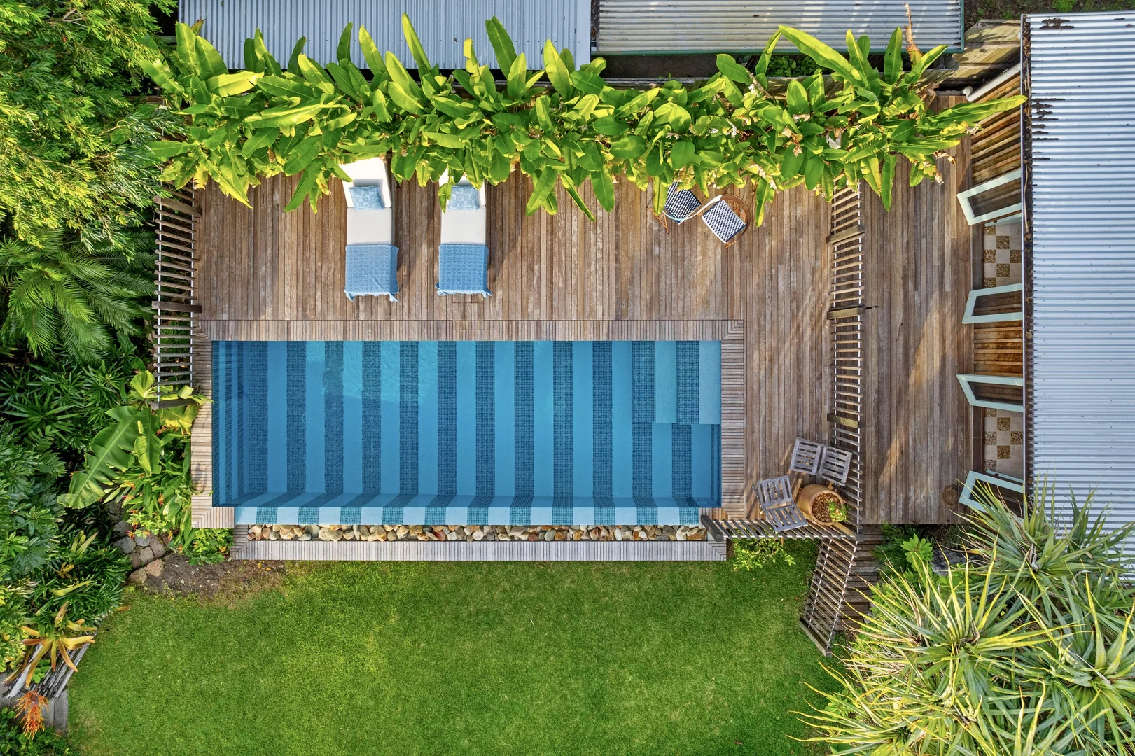 Additional image 3 of 25 Urunga Parade, Boreen Point QLD 4565