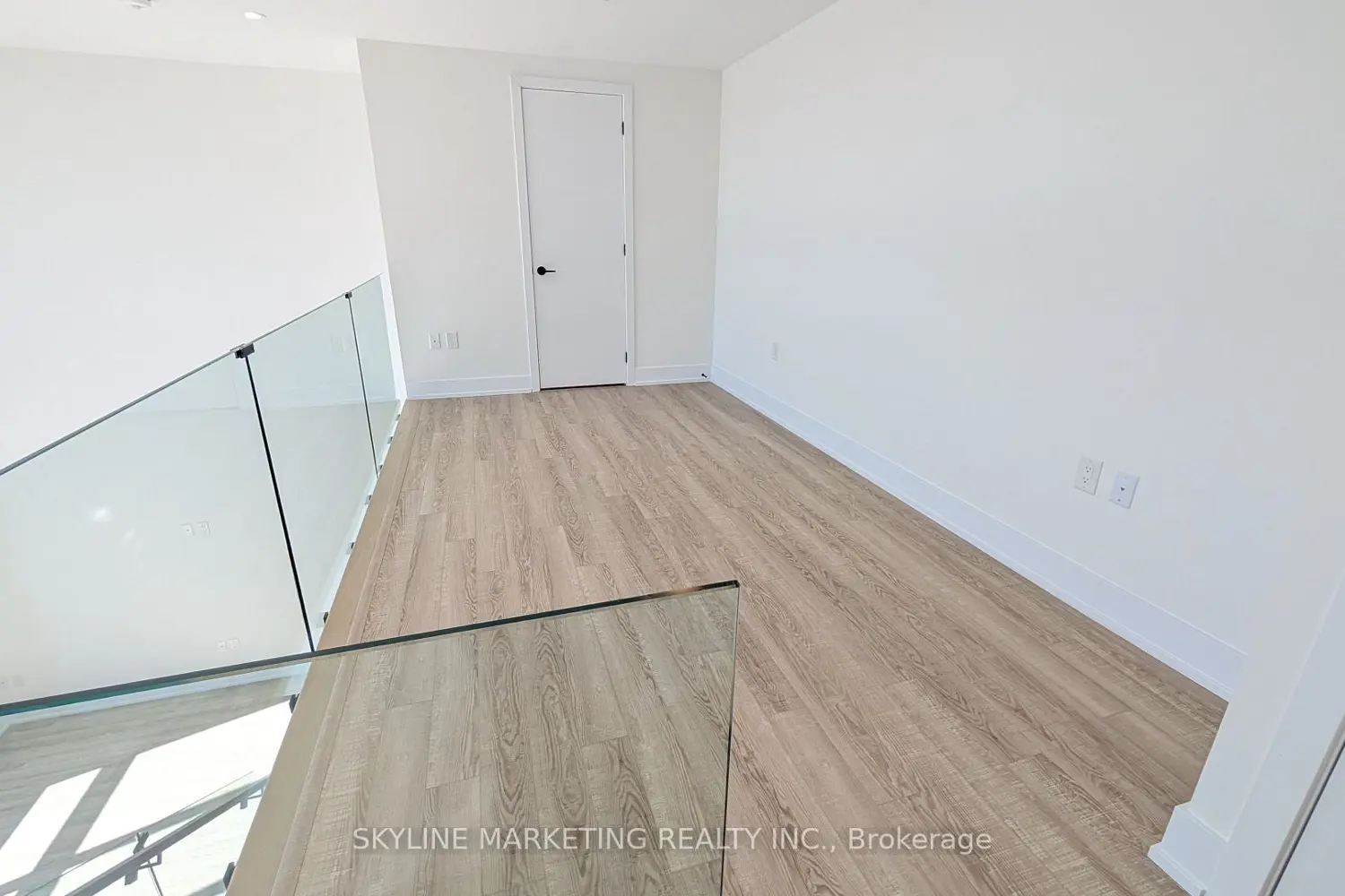 Additional image 6 of 2450 Old Bronte Road 102