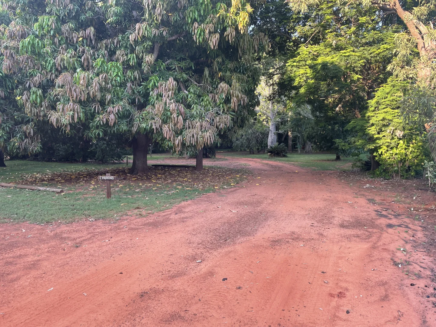 Additional image 3 of Broome WA 6725