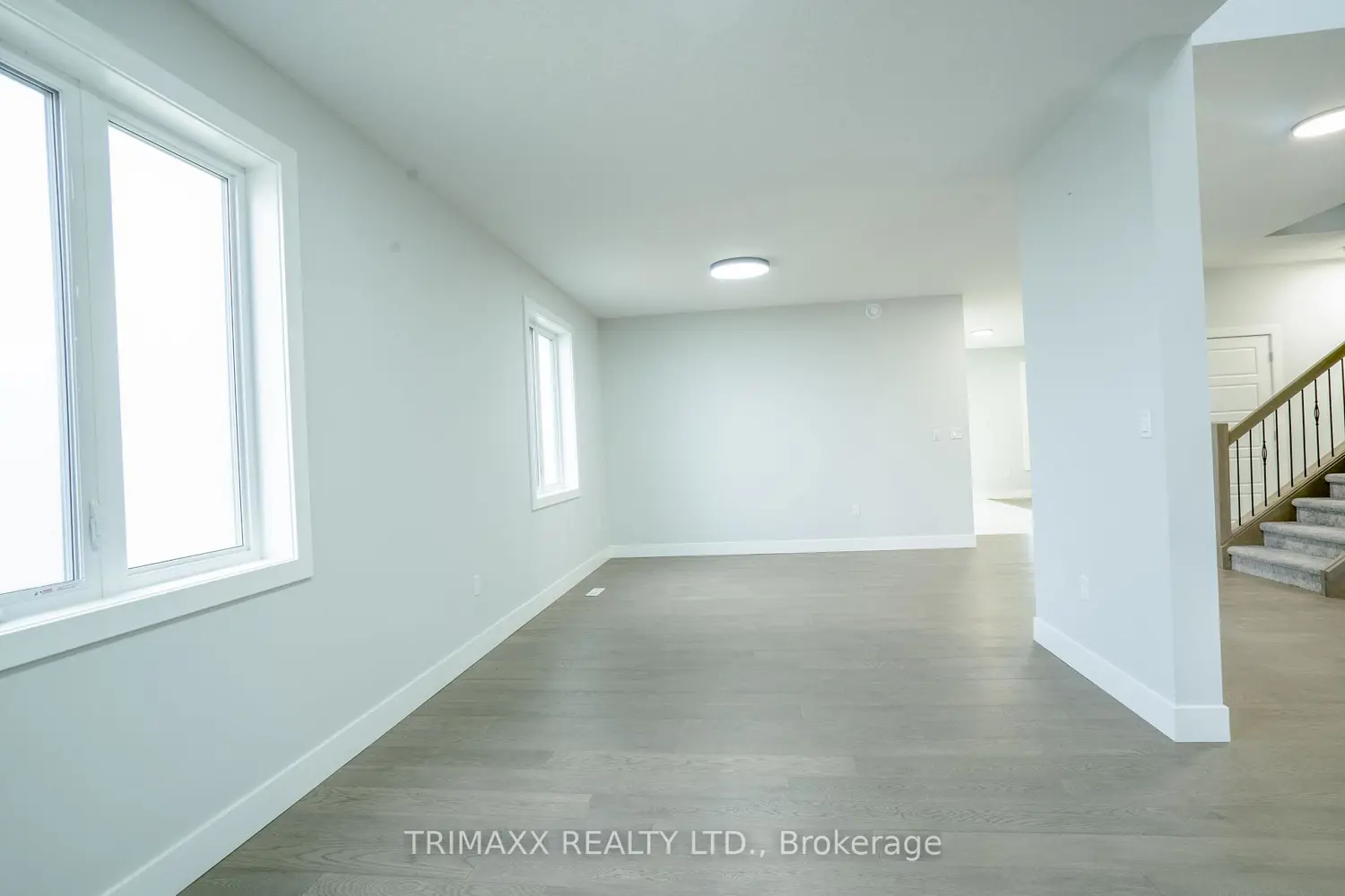 Additional image 4 of 188 Foxborough Place