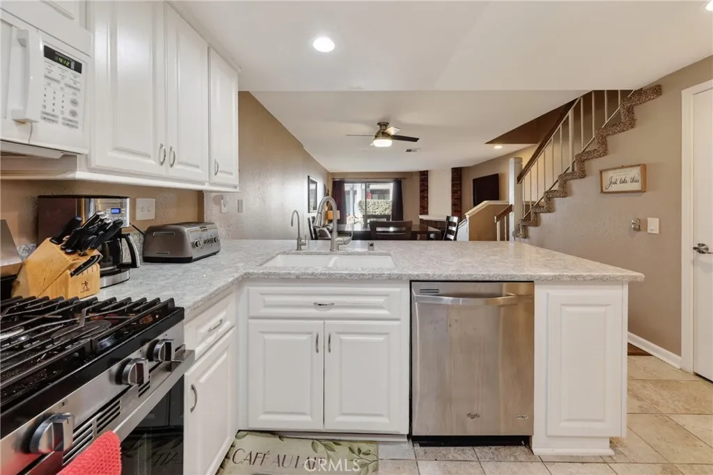 Additional image 9 of 304 Molokai Dr, Placentia, CA 92870