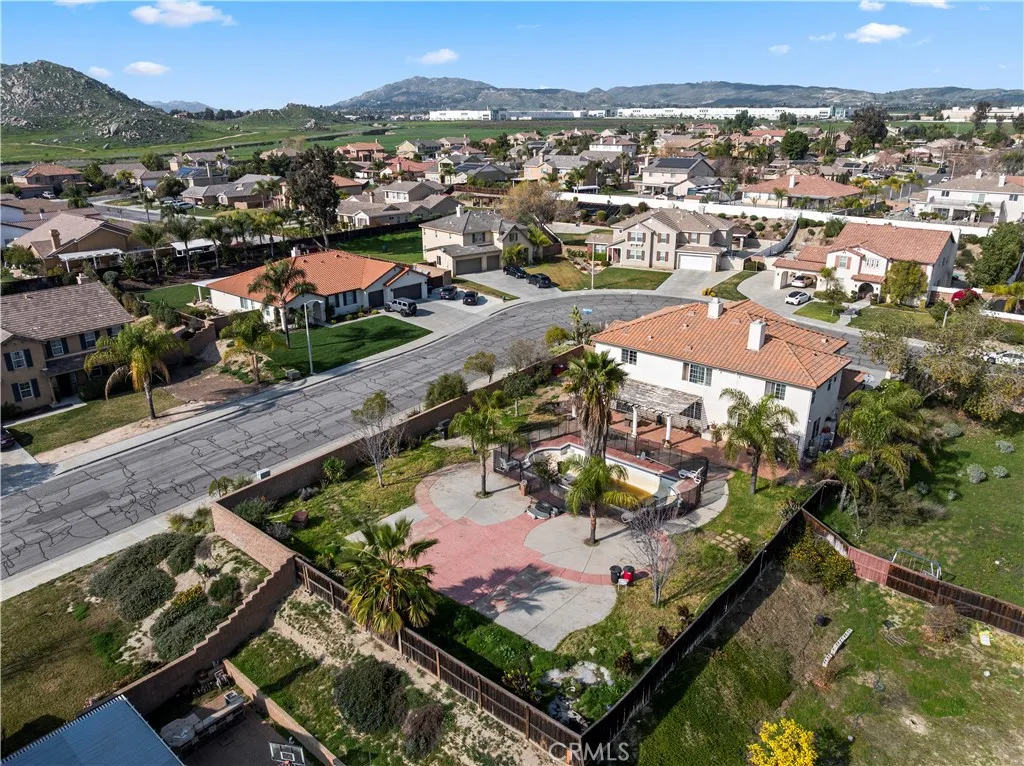 Additional image 55 of 28675 Suffolk Downs Way, Moreno Valley, CA 92555