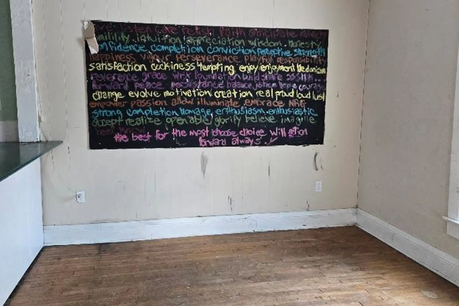 Additional image 6 of 4340 Elgin Street