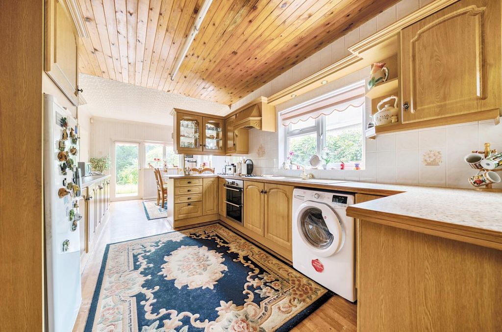 Additional image 5 of 4 bed detached house for saleGower Road, Sketty, Swansea SA2