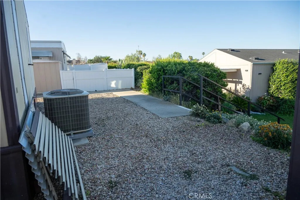 Additional image 18 of 626 N Dearborn #61, Redlands, CA 92374