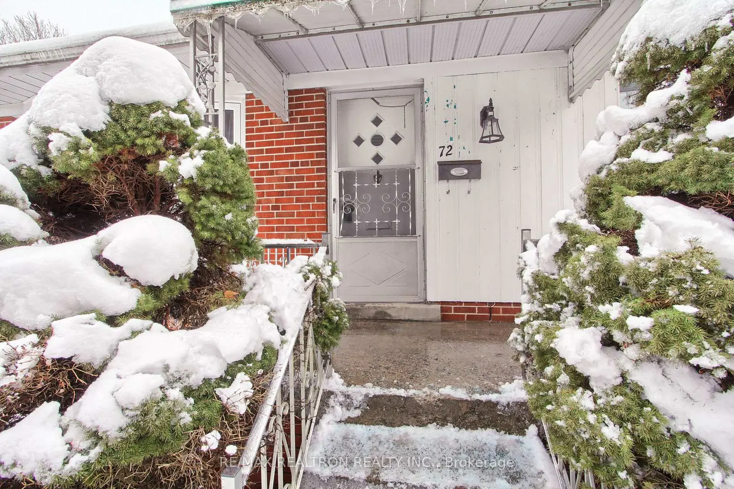 Additional image 3 of 72 Monkswood Crescent