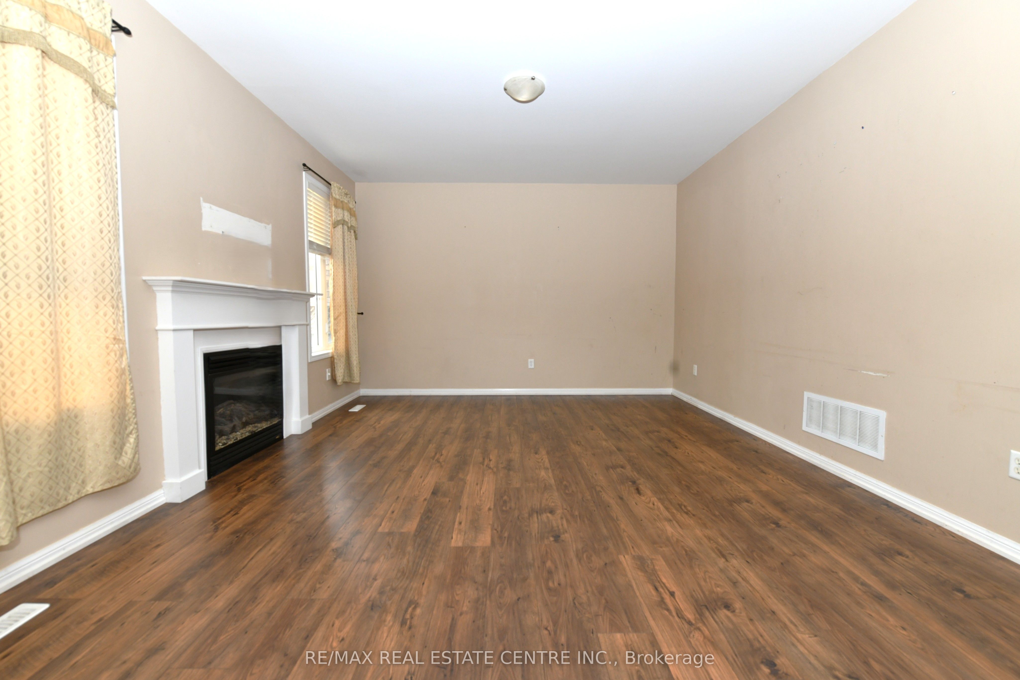 Additional image 6 of 271 Baldwin Drive, Cambridge, ON, N3C 0B8