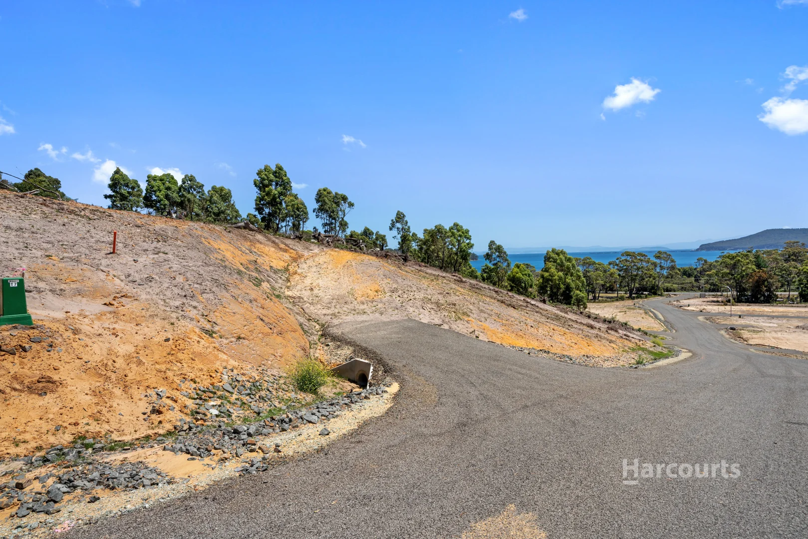 Additional image 16 of Lot 1-22/227 White Beach Road, White Beach TAS 7184