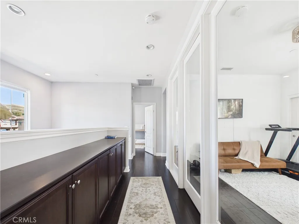 Additional image 74 of 3174 E Piru, Brea, CA 92821