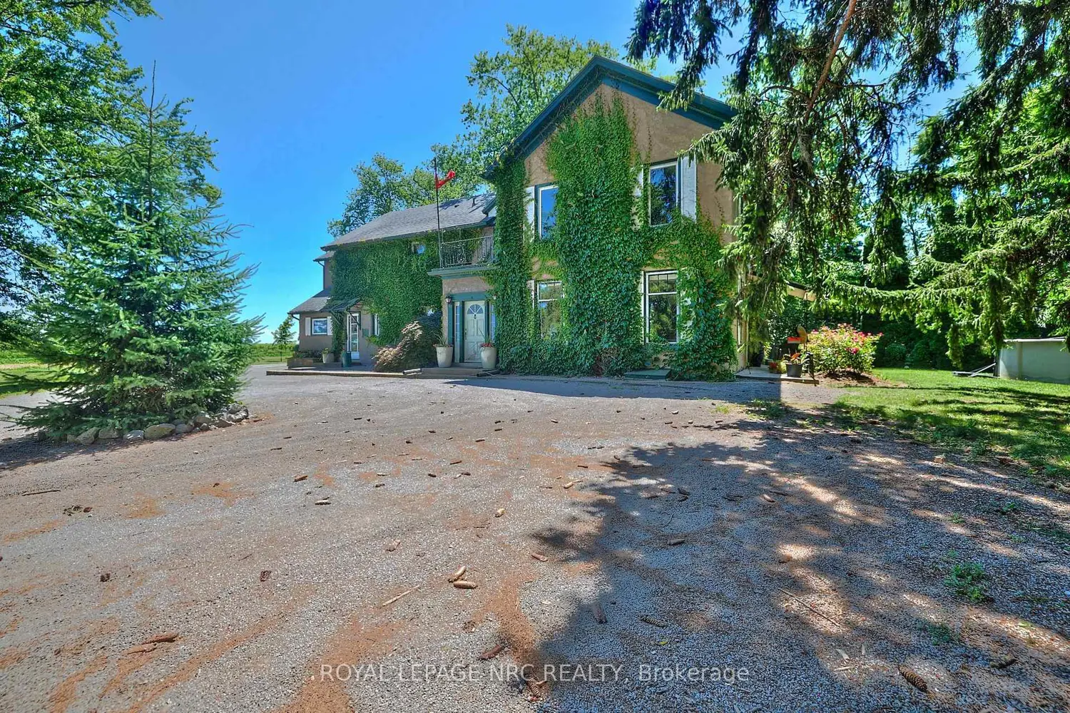 Additional image 5 of 1171 Mcnab Road