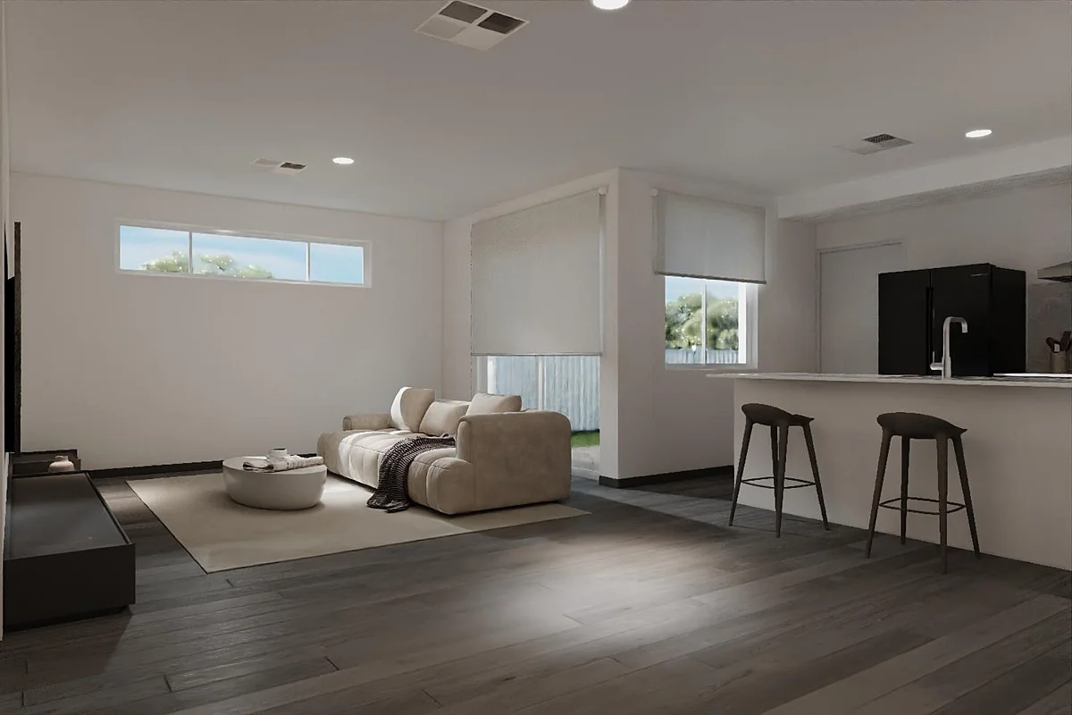 Additional image 3 of 7 Cerulean Road, Karnup WA 6176