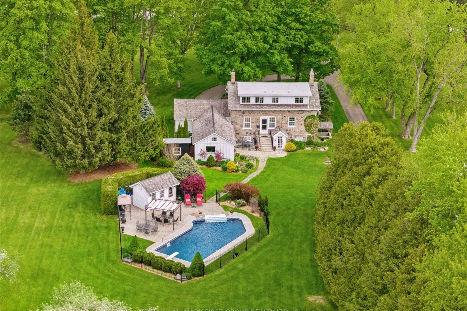 Additional image 14 of 535 Myrtle Road