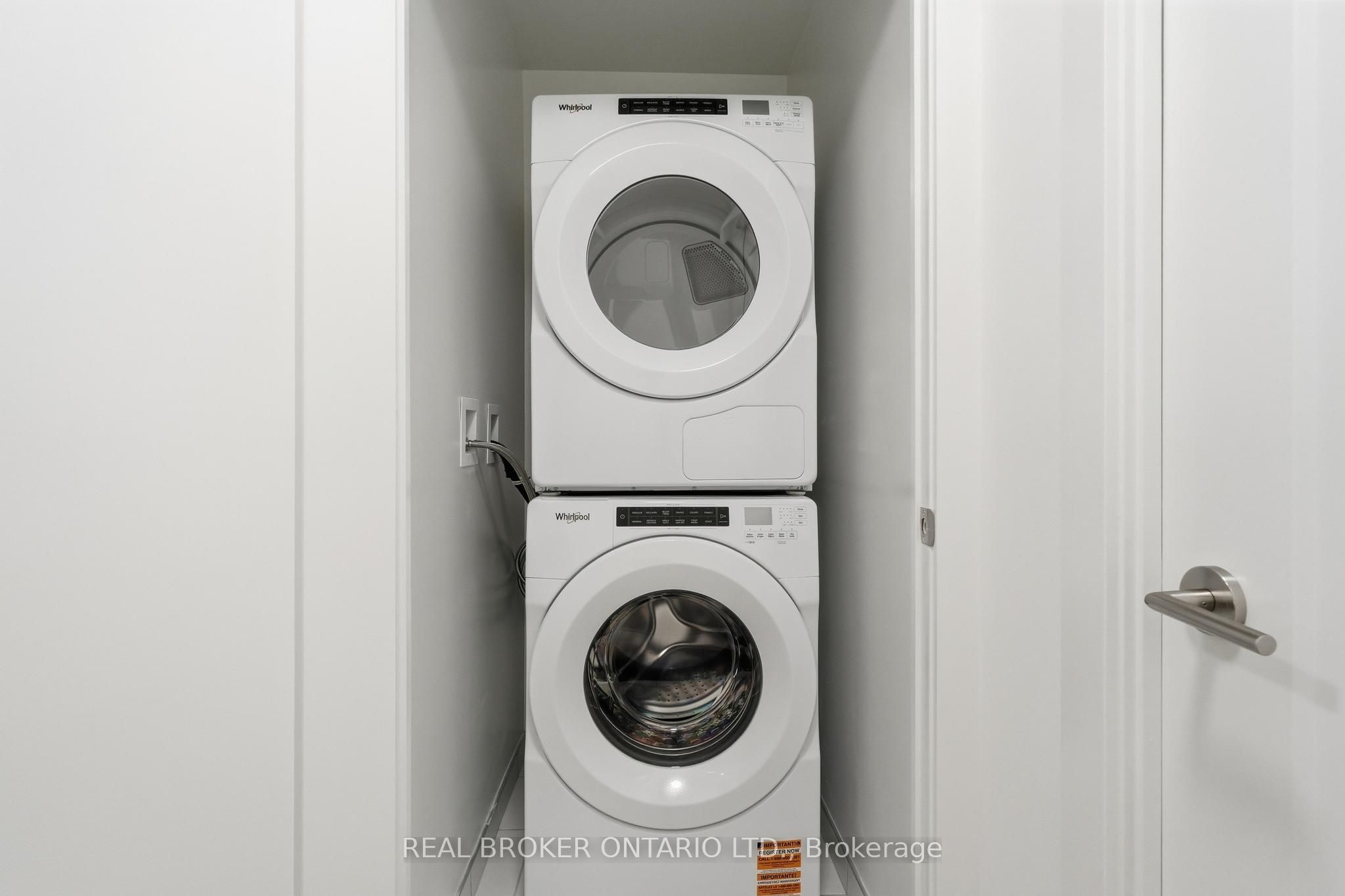 Additional image 4 of 1906-60 Central Park Roadway N/a, Toronto, ON, M9A 0E6