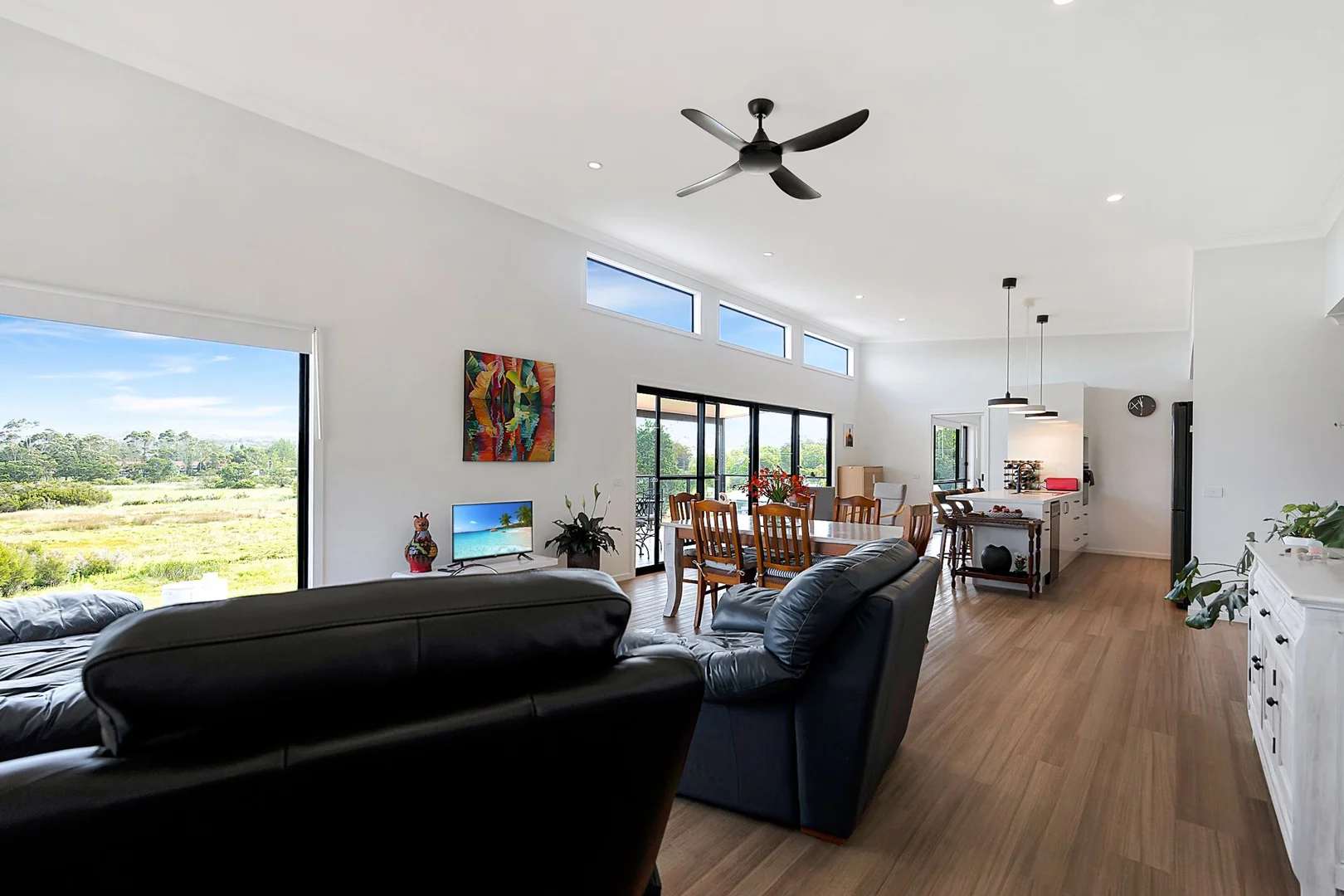 Additional image 8 of 48 TOALLO STREET, Pambula NSW 2549