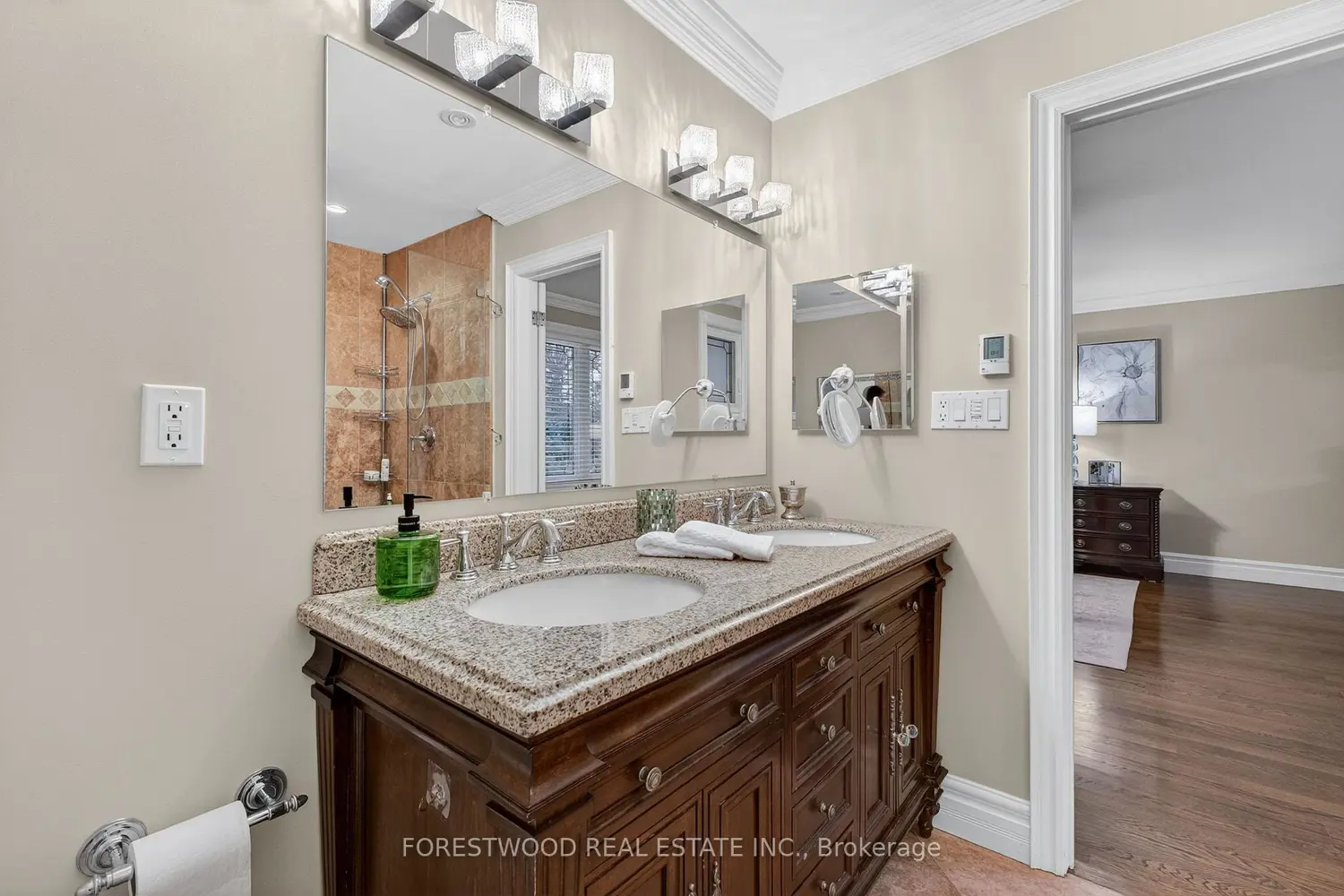 Additional image 9 of 2176 Autumn Breeze Drive