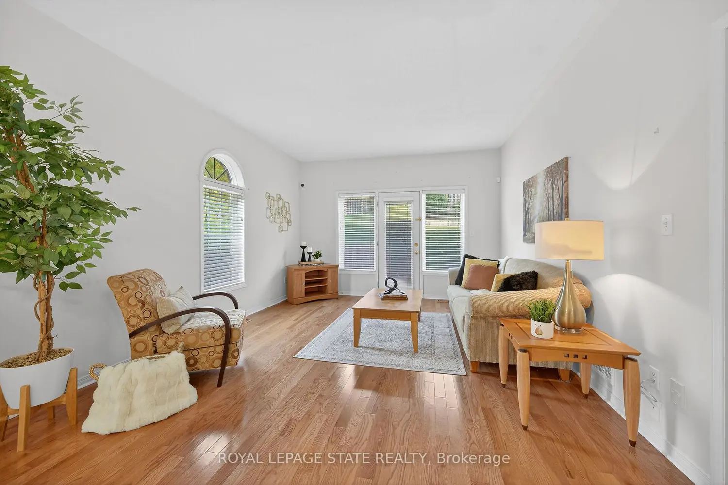 Additional image 11 of 213 Nash Road 33