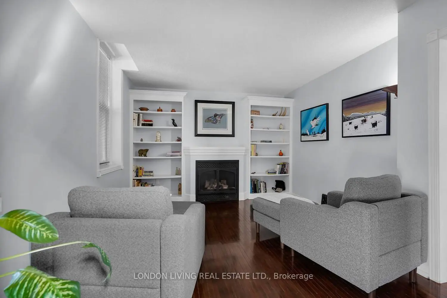 Additional image 12 of 503 Baseline Road