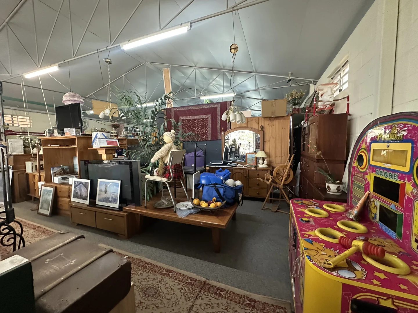 Additional image 17 of 69 Tudor Street, Wagin WA 6315