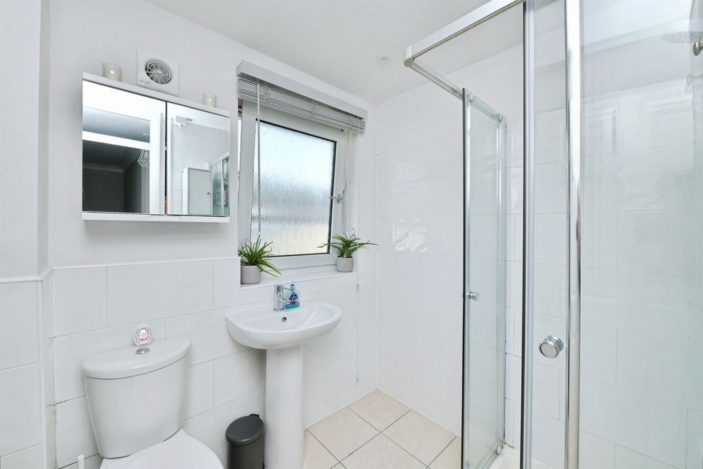 Additional image 8 of 2 bed terraced house for saleWestfield, Plymouth PL7