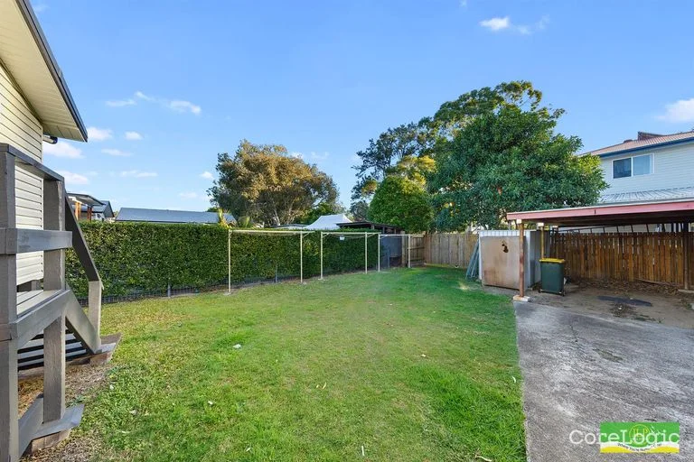 Additional image 10 of AU/33 TINGALPA Street, Wynnum QLD 4178