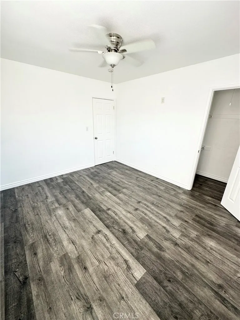 Additional image 44 of 5313 Manzanar Ave, Pico Rivera, CA 90660