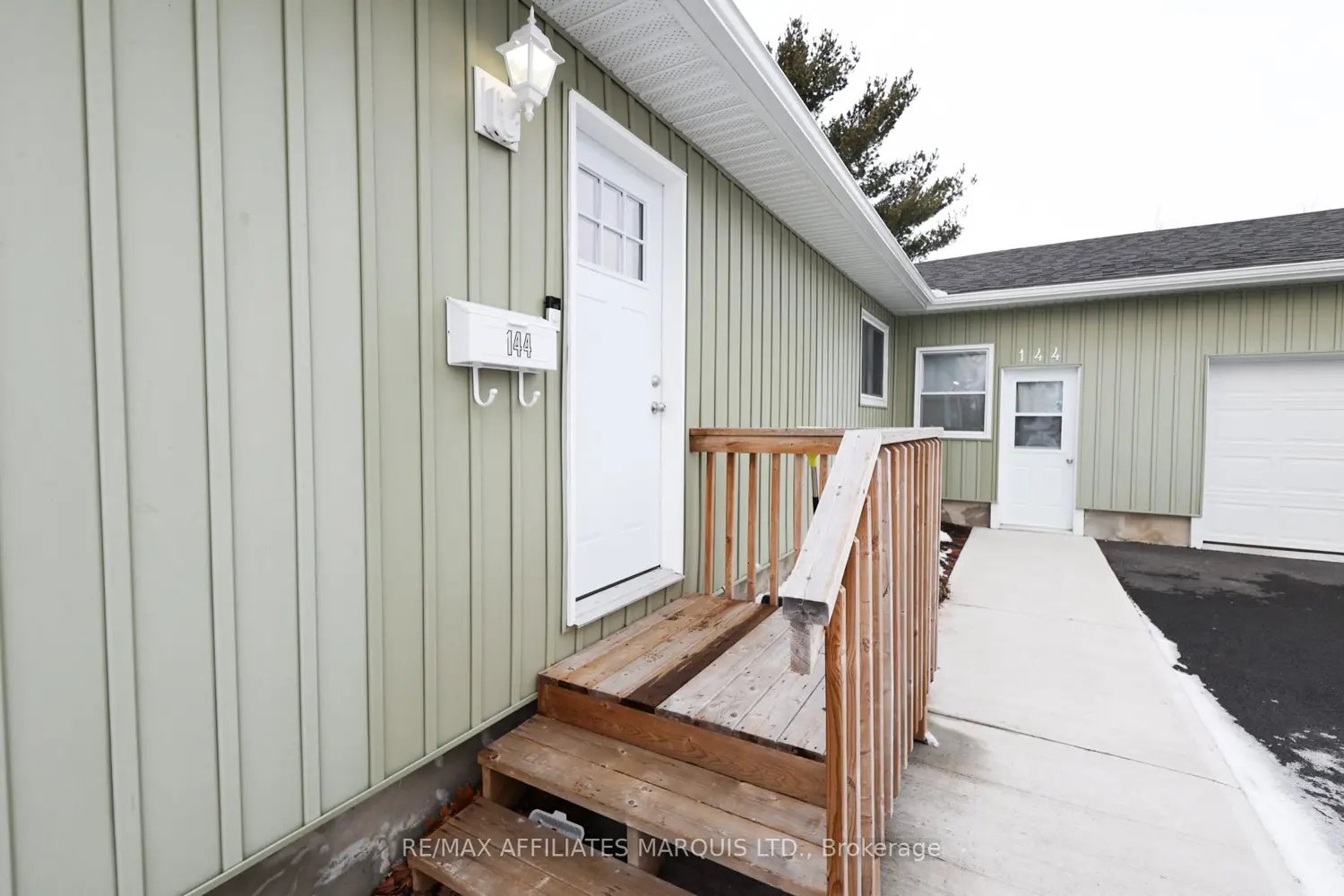 Additional image 4 of 144 Elsie Avenue