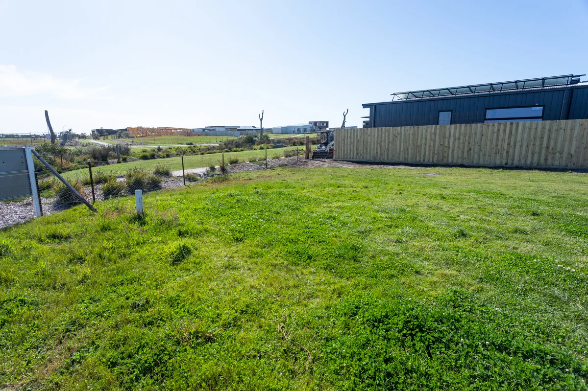 Additional image 11 of 19 Moonshadow Avenue, Cape Paterson VIC 3995