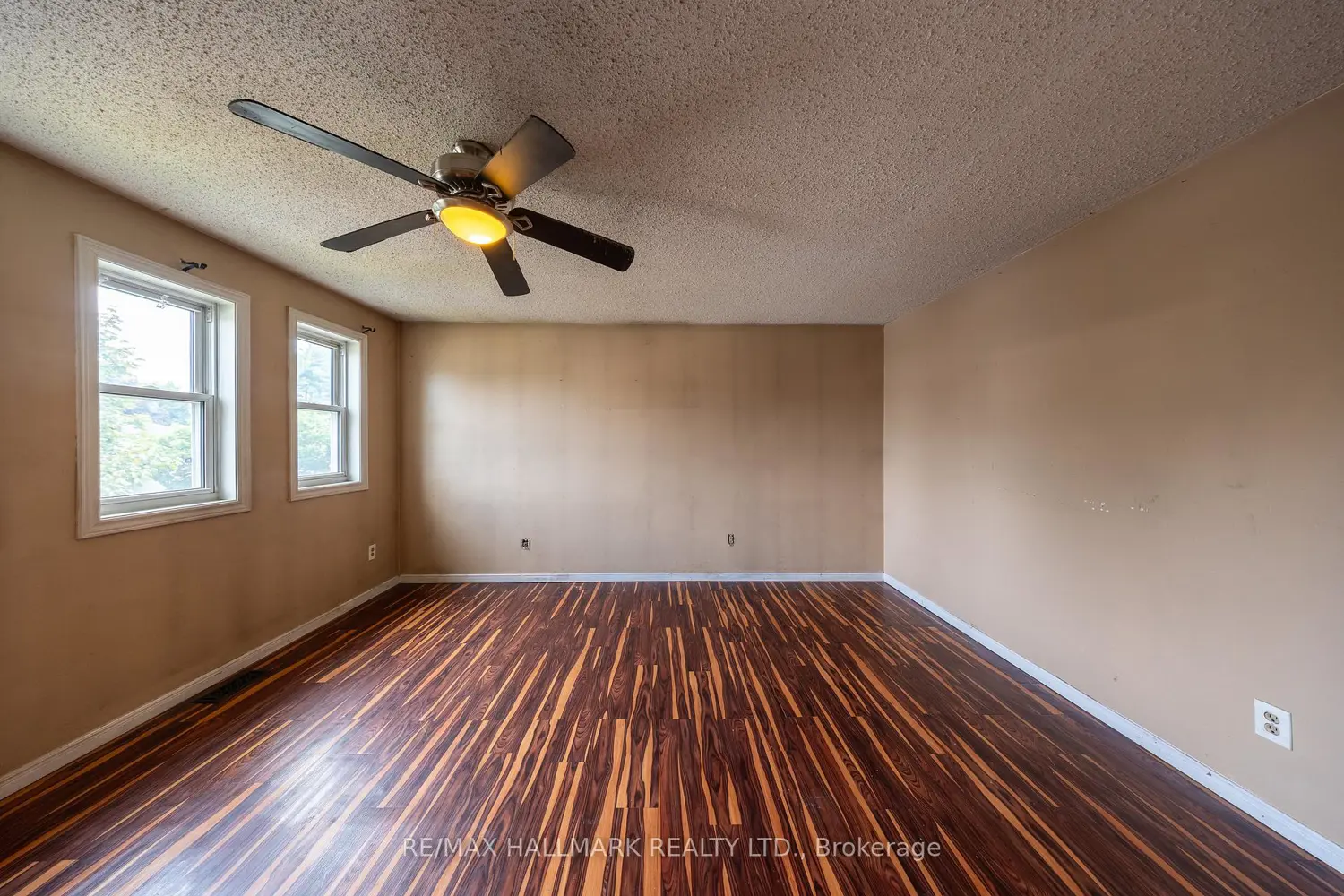 Additional image 13 of 200 Adele Crescent