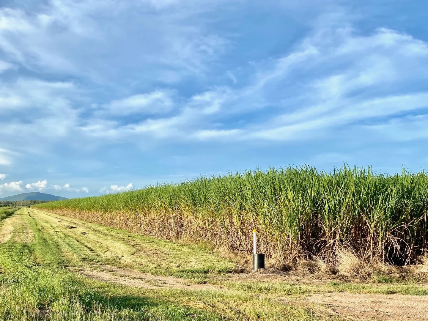 Additional image 10 of 43 Keith Venables Road, Upper Haughton QLD 4809