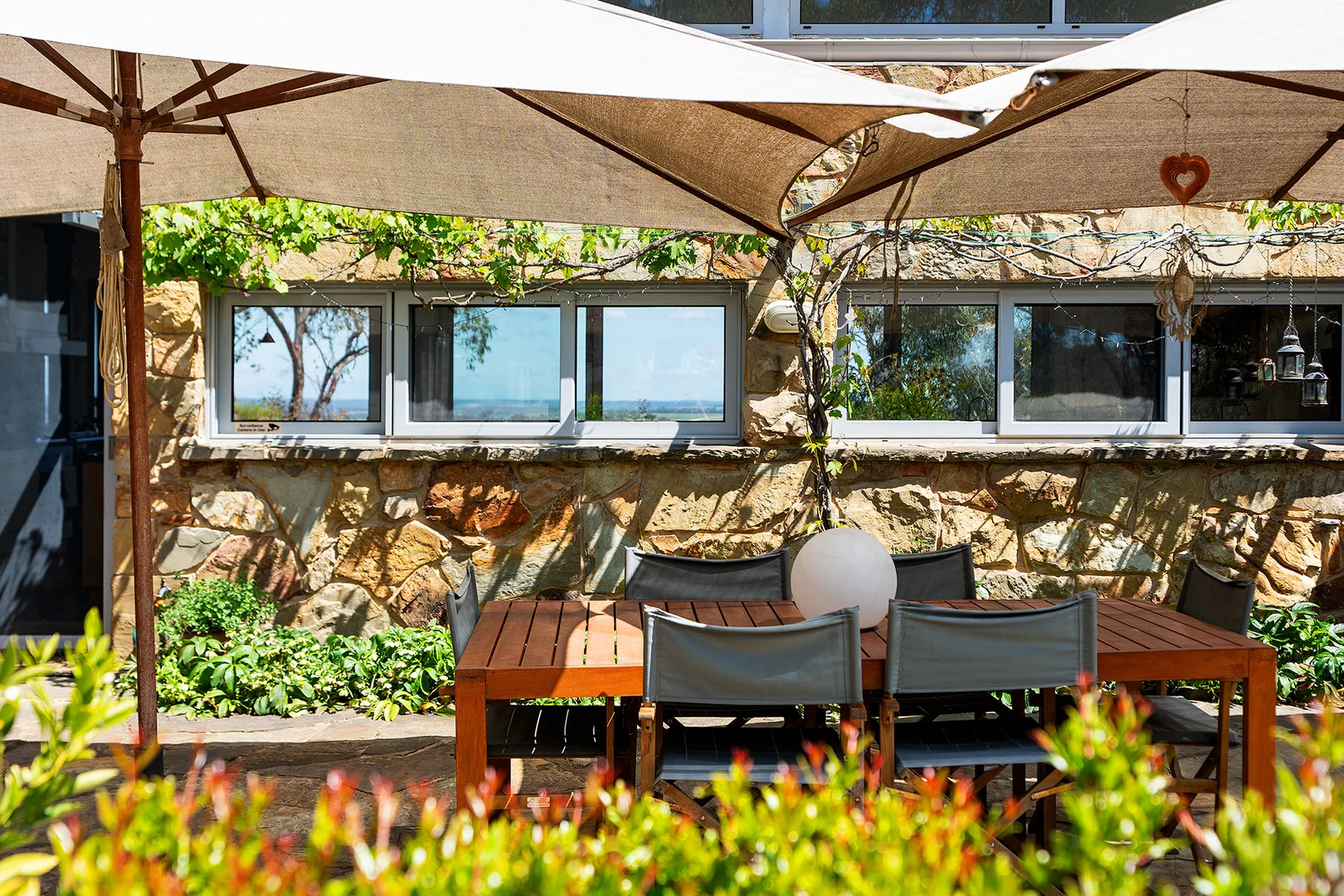 Additional image 4 of 119 Rabbages Road, Yapeen VIC 3451