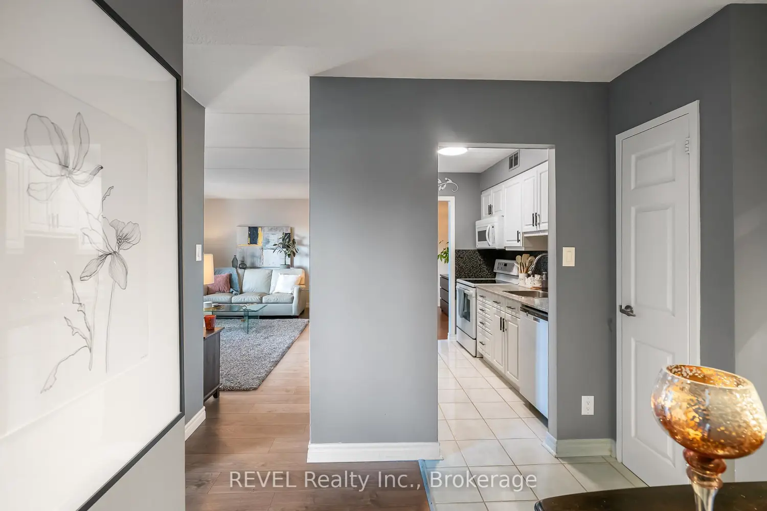 Additional image 2 of 198 Scott Street 421