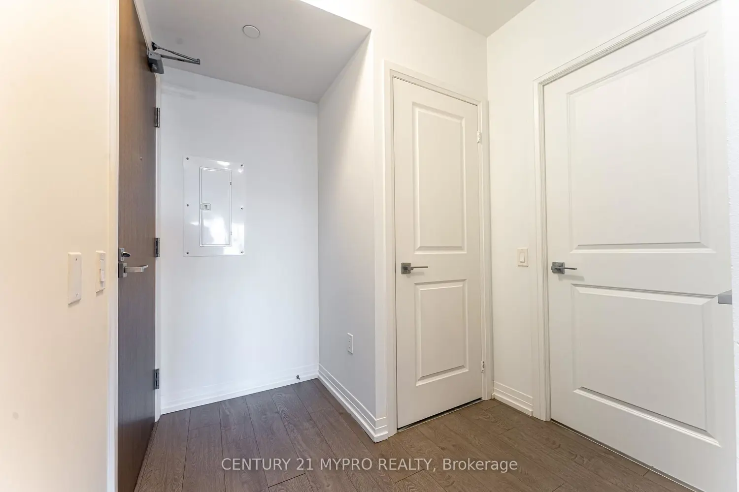 Additional image 3 of 251 Jarvis Street 735
