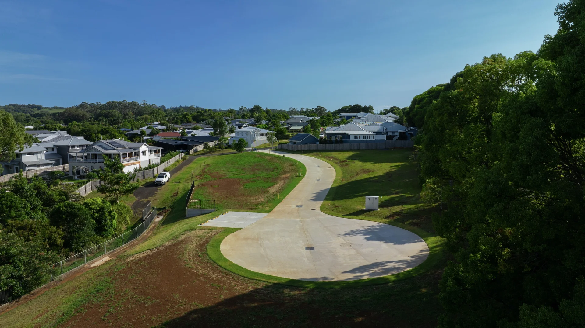 Additional image 3 of Lots 6-9/54 Parrot Tree Place, Bangalow NSW 2479