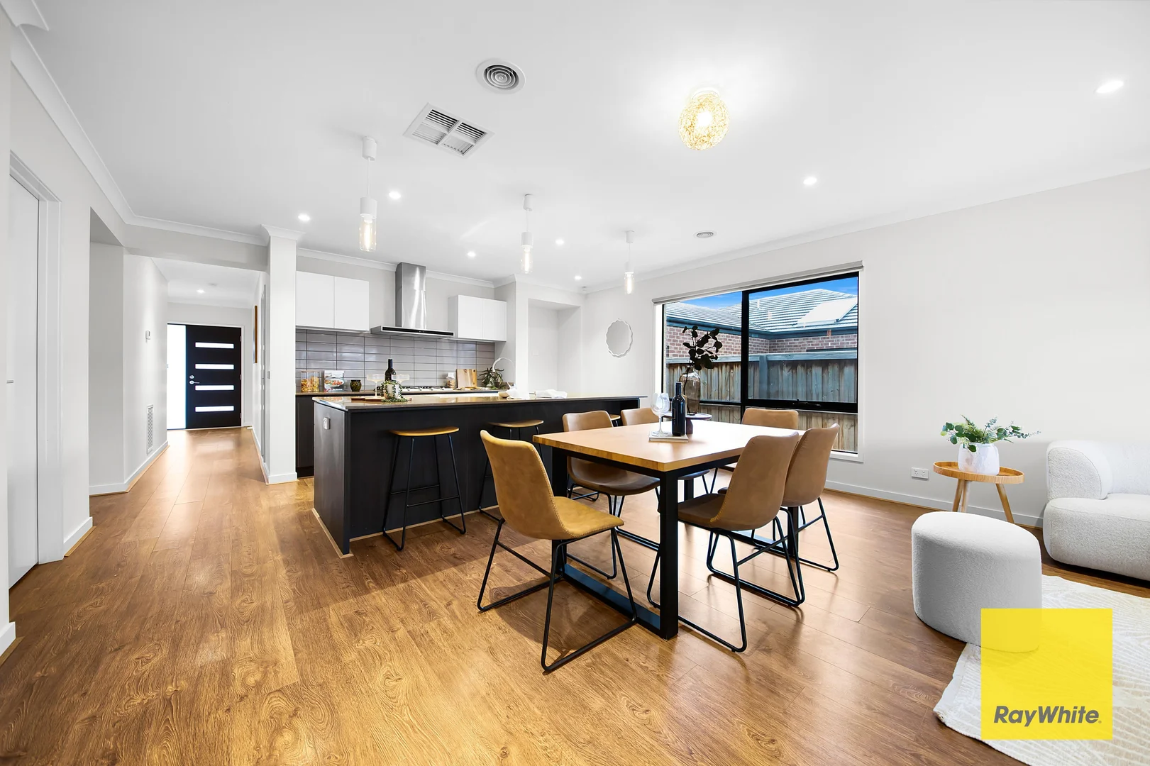 Additional image 9 of 6 Limewood Street, Manor Lakes VIC 3024