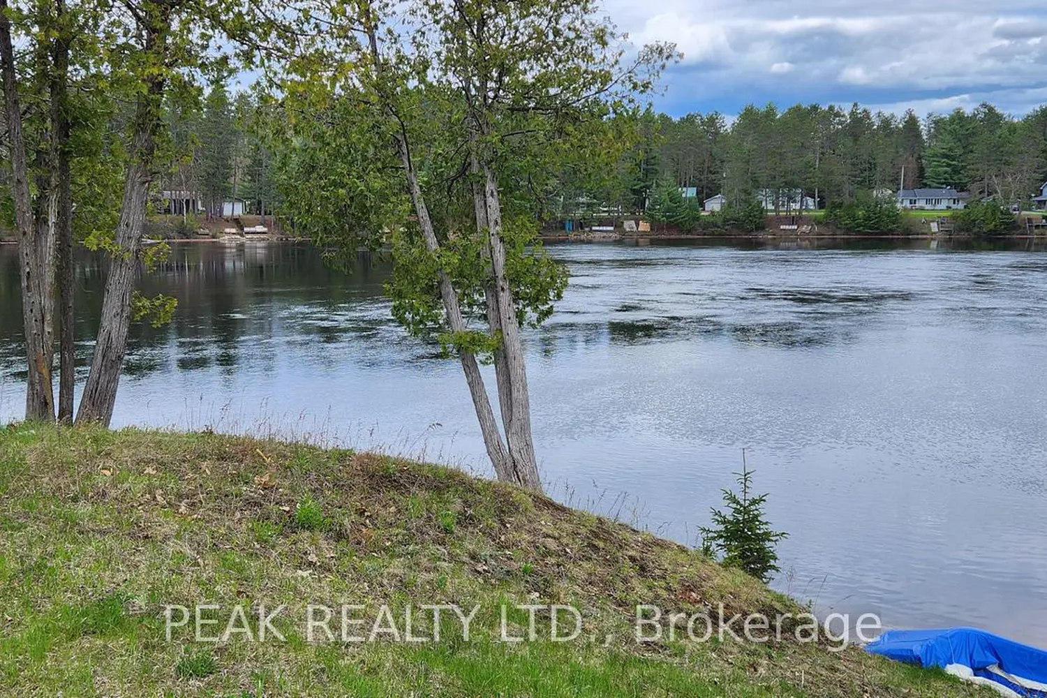 Additional image 8 of 0 Matawatchan Road