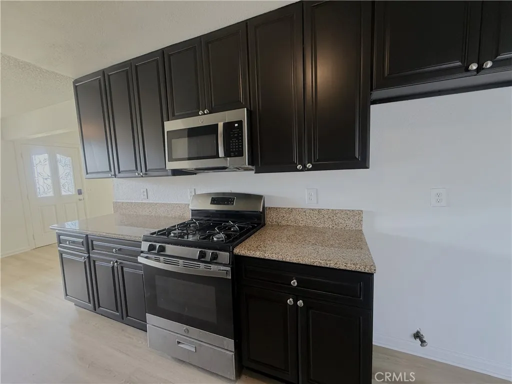 Additional image 26 of 7137 Berkshire Avenue, Rancho Cucamonga, CA 91701