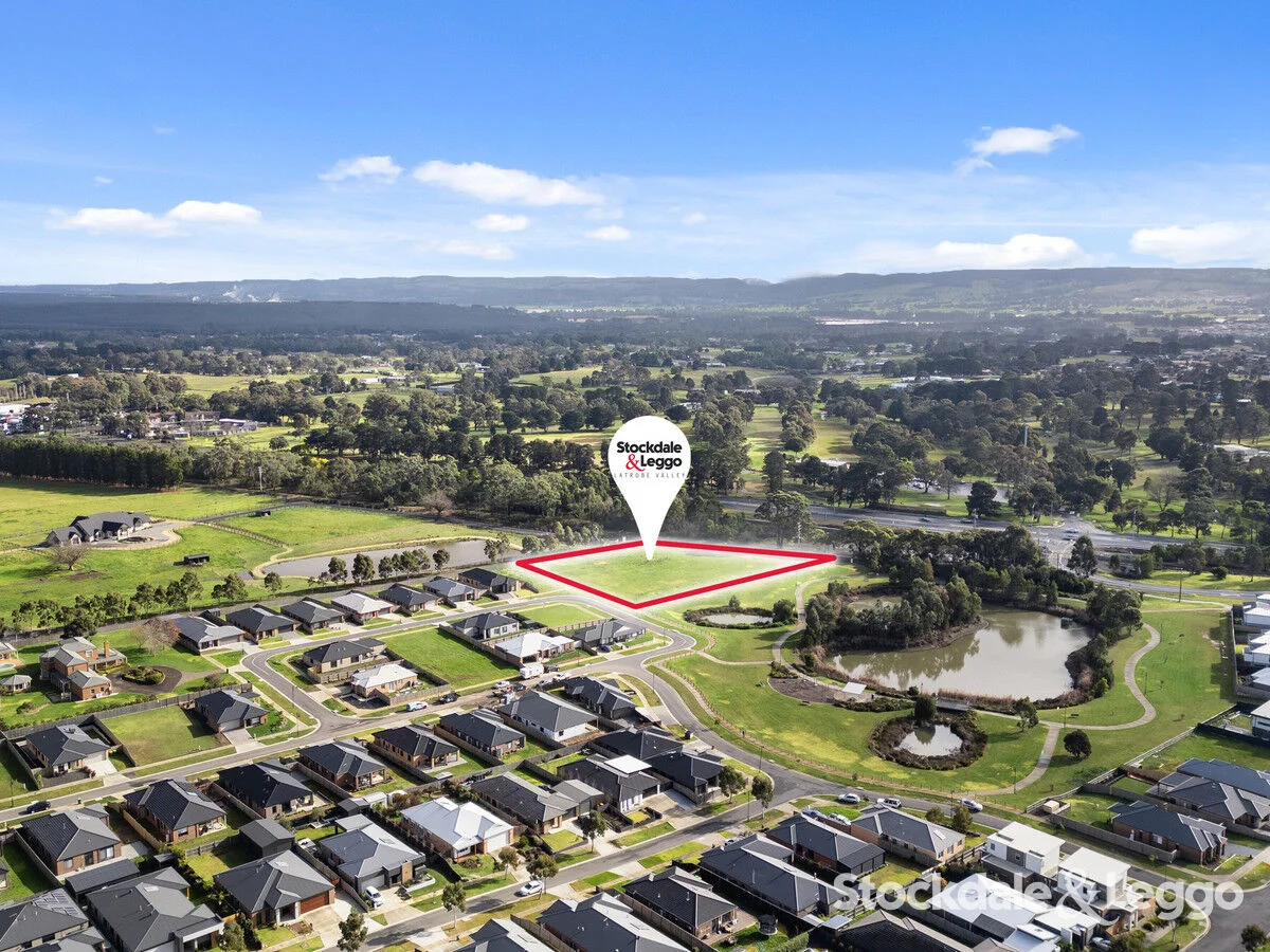 Additional image 6 of B Manley Circuit, Traralgon VIC 3844