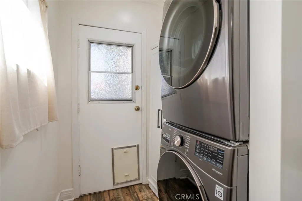 Additional image 24 of 344 S Avenue 57 Ave, Los Angeles, CA 90042