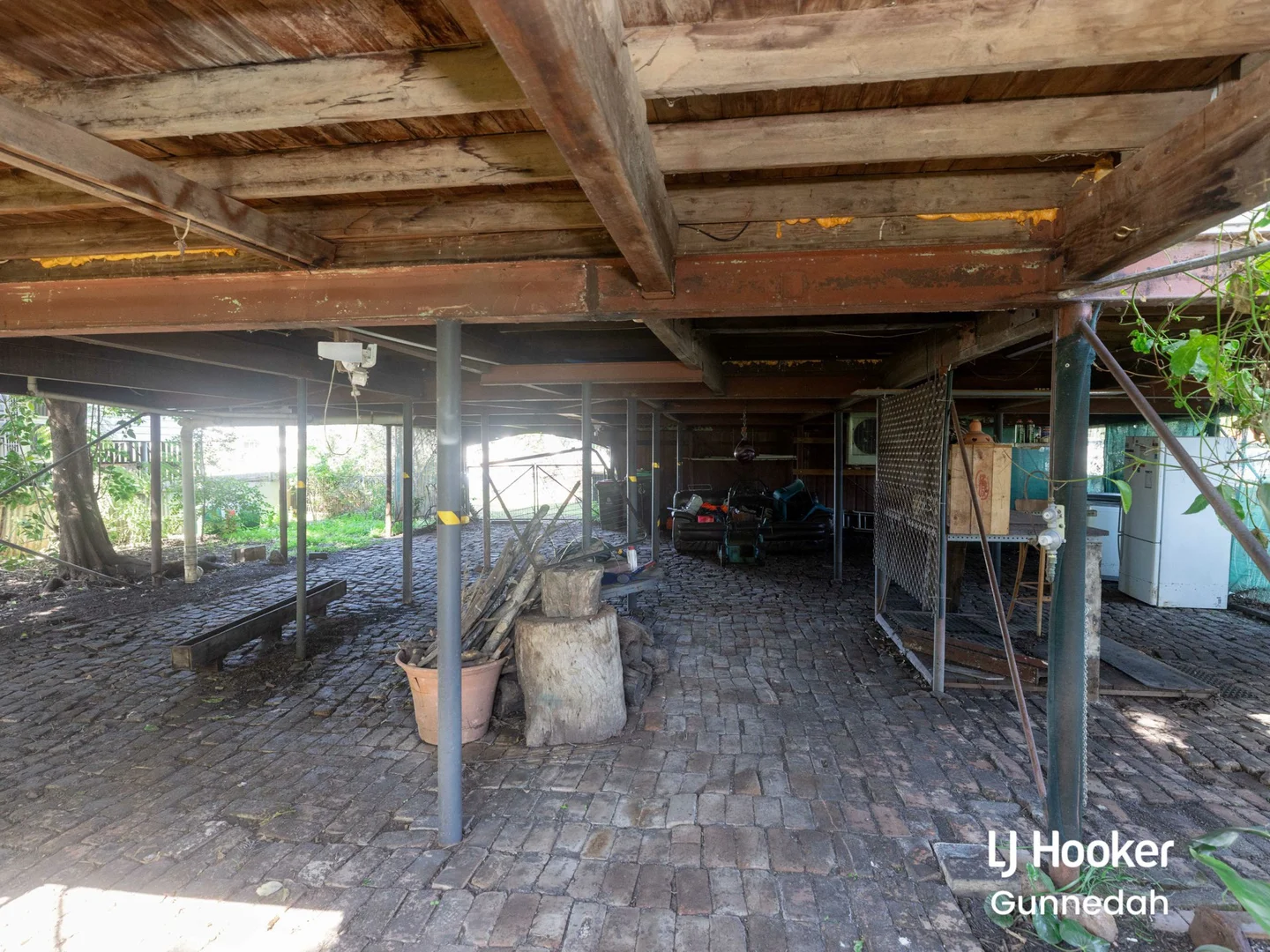 Additional image 13 of 80 Bloomfield Street, Gunnedah NSW 2380