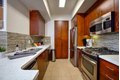 Additional image 14 of 11950 Idaho Ave, Los Angeles, CA, 90025