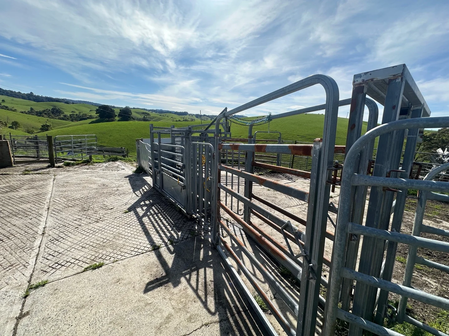 Additional image 12 of 3655 South Gippsland Highway, Foster VIC 3960