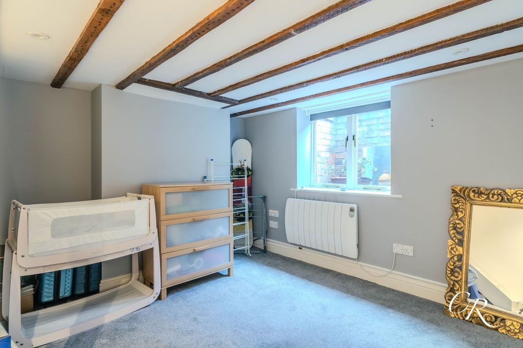 Additional image 7 of 2 bed terraced house for saleOld Millbrook Terrace, Cheltenham GL50