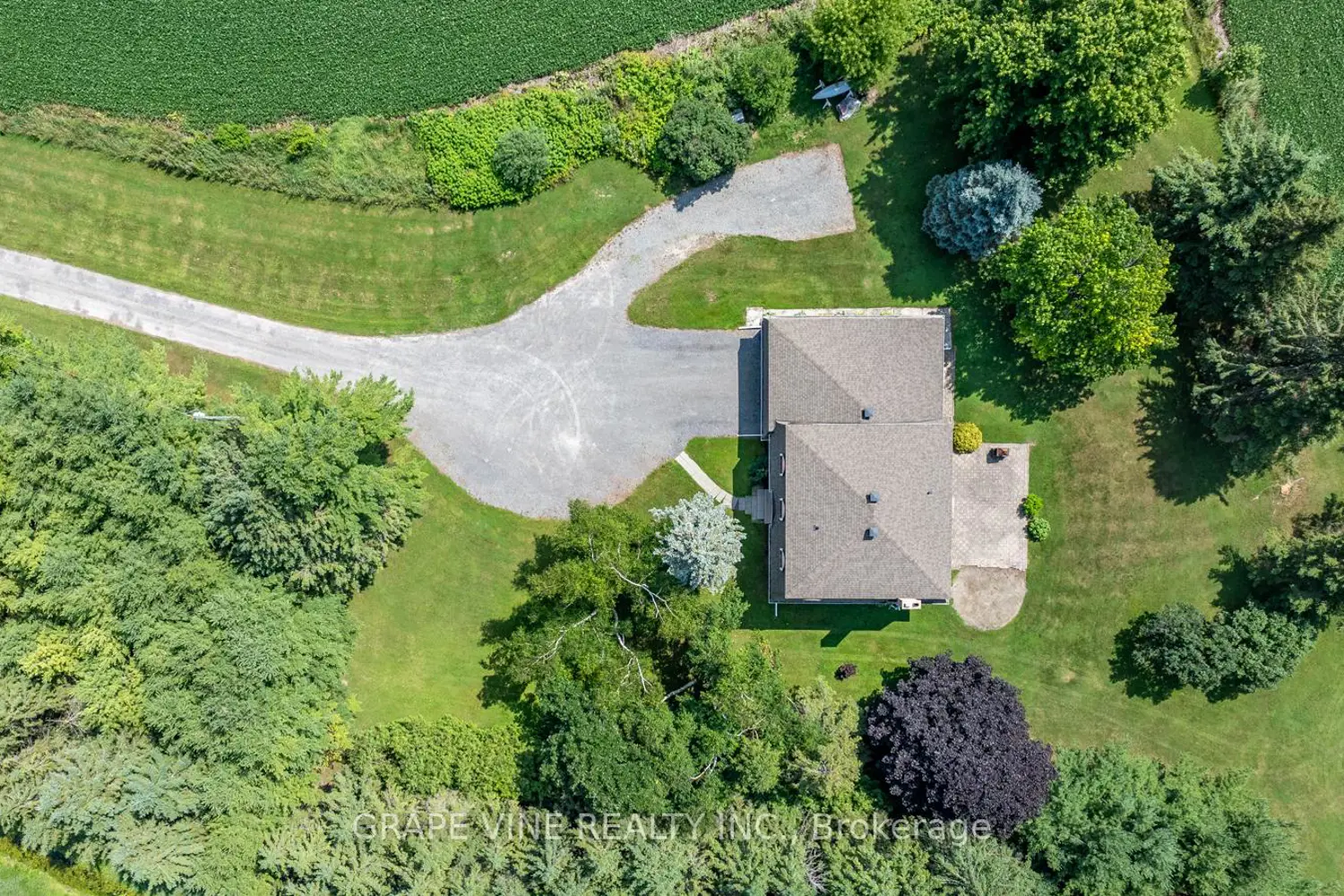 Additional image 16 of 5073 Rushmore Road