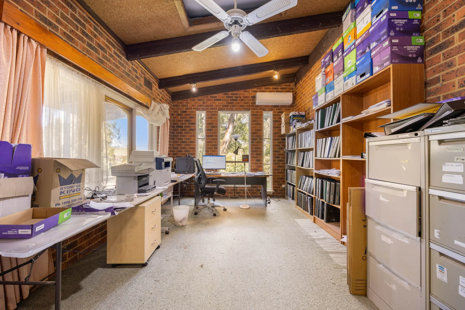 Additional image 35 of 27-29 Gorman Road, Bullengarook VIC 3437