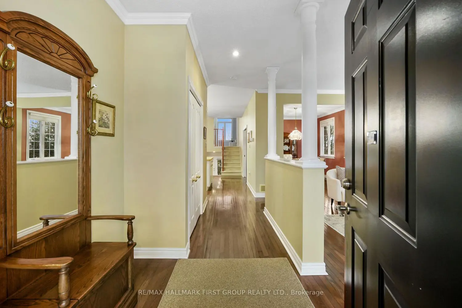 Additional image 3 of 301 Rockingham Court